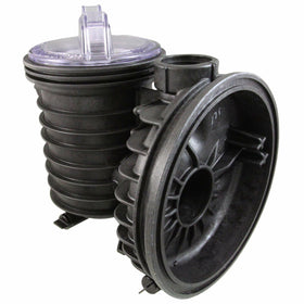 Pentair C176-59P Tank Body Assembly Replacement Sta-Rite Pool and Spa Inground Pump