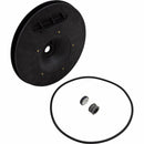 Pentair C203-193P Seal Plate Replacement Kit Sta-Rite Pool and Spa Inground Pump-1