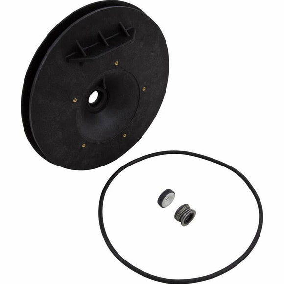 Pentair C203-193P Seal Plate Replacement Kit Sta-Rite Pool and Spa Inground Pump