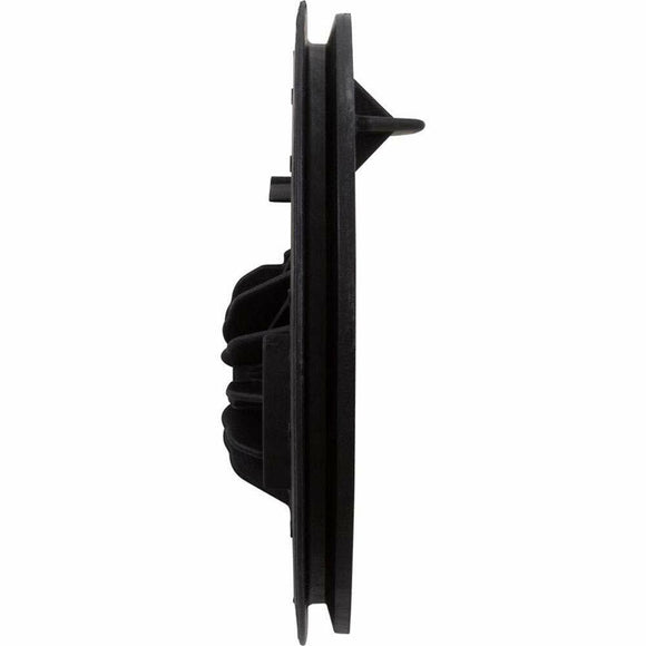 Pentair C203-193P Seal Plate Replacement Kit Sta-Rite Pool and Spa Inground Pump