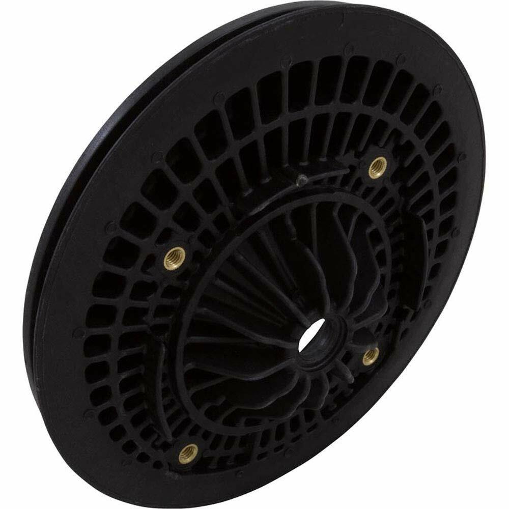 Pentair C203-193P Seal Plate Replacement Kit Sta-Rite Pool and Spa Inground Pump - 0