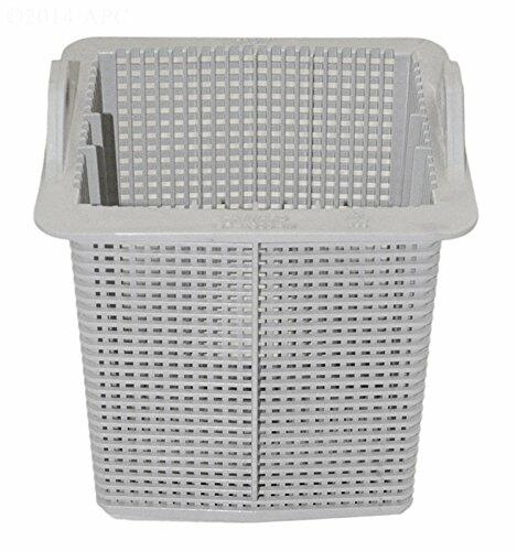 Hayward Super Pump Repl Basket Spx1600M