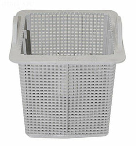 Hayward Super Pump Repl Basket Spx1600M