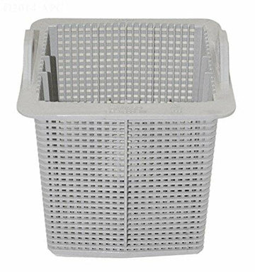 Hayward Super Pump Repl Basket Spx1600M