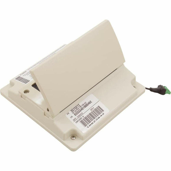 Pentair Keypad Assembly Accessory Replacement Kit for IntelliFlo Keep Your Swimming Pool and Spa Pumps Running for Continuous Fun