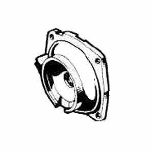 Hayward Spx2600e5 - Super Pump Seal Plate