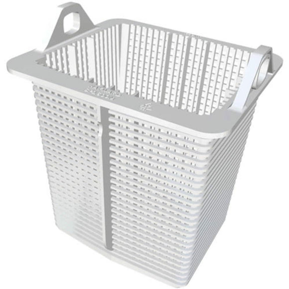 Hayward SPX1600M Super Pump Strainer Basket