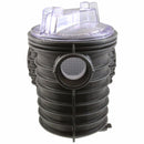 Pentair C176-59P Tank Body Assembly Replacement Sta-Rite Pool and Spa Inground Pump-3