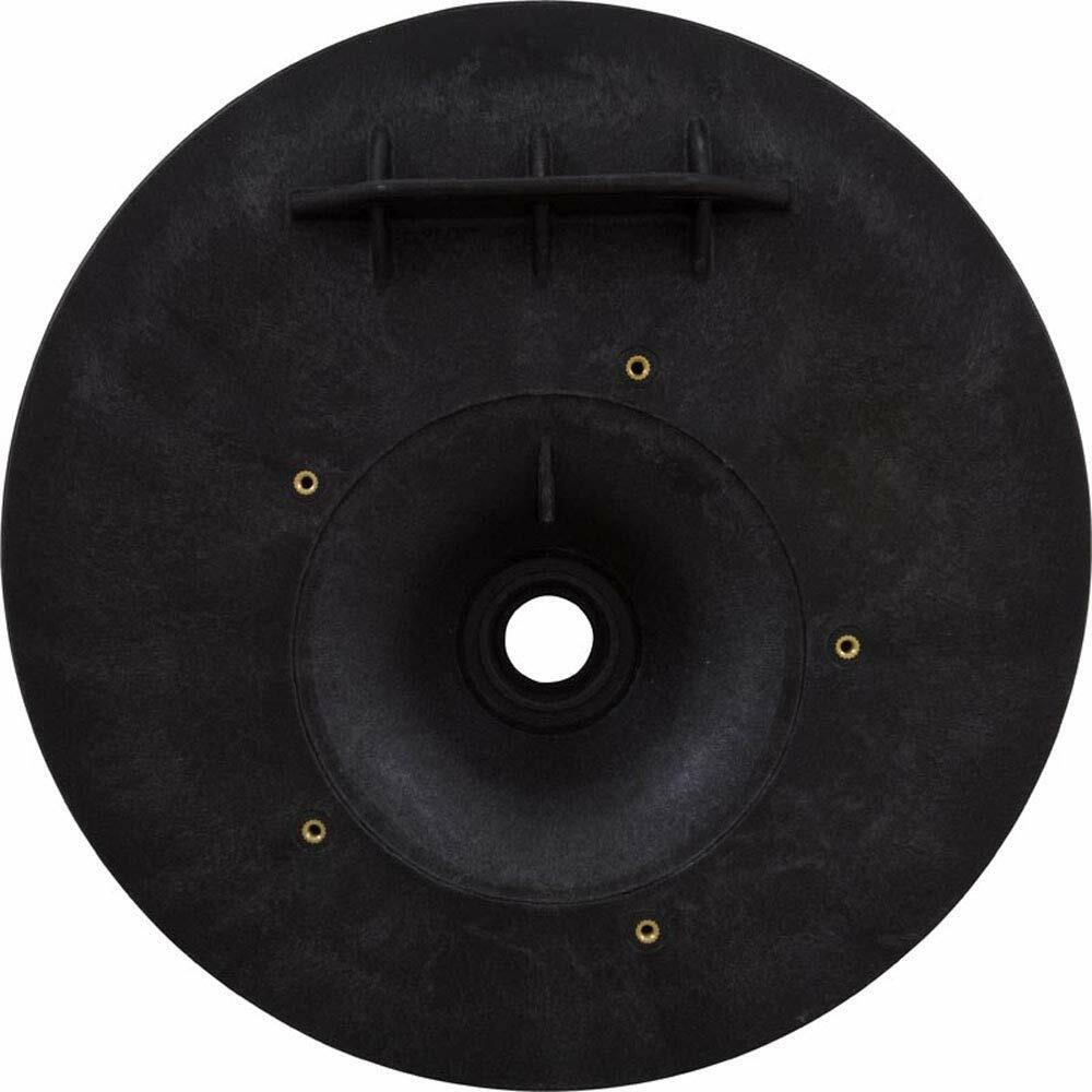 Pentair C203-193P Seal Plate Replacement Kit Sta-Rite Pool and Spa Inground Pump