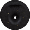 Pentair C203-193P Seal Plate Replacement Kit Sta-Rite Pool and Spa Inground Pump-3