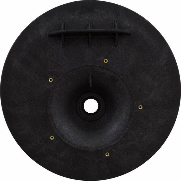 Pentair C203-193P Seal Plate Replacement Kit Sta-Rite Pool and Spa Inground Pump