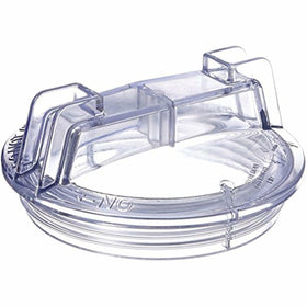 Pentair C3-185P Trap Cover Replacement Sta-Rite Inground Pool and Spa Pump