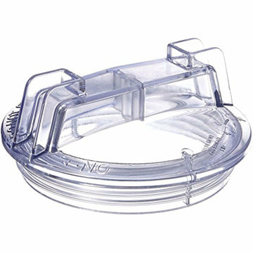 Pentair C3-185P Trap Cover Replacement Sta-Rite Inground Pool and Spa Pump