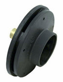 Hayward SPX2610C Impeller Replacement for Hayward Pumps-1
