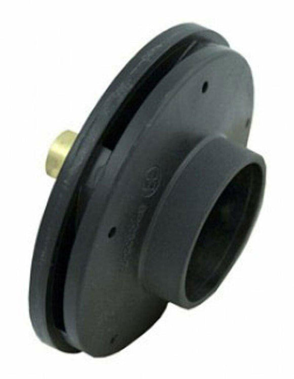 Hayward SPX2610C Impeller Replacement for Hayward Pumps
