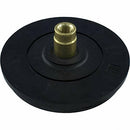 Hayward SPX2610C Impeller Replacement for Hayward Pumps-2