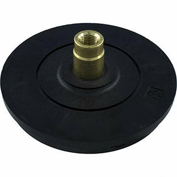Hayward SPX2610C Impeller Replacement for Hayward Pumps - 0