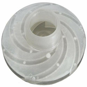 Pentair C105-138PEBA 3-Phase Impeller Assembly Replacement Sta-Rite Pool and Spa Inground Pump