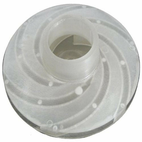 Pentair C105-138PEBA 3-Phase Impeller Assembly Replacement Sta-Rite Pool and Spa Inground Pump