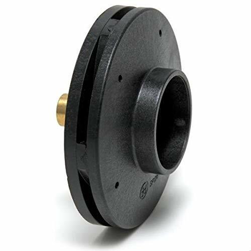 Hayward SPX2610C Impeller Replacement for Hayward Pumps