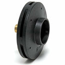 Hayward SPX2610C Impeller Replacement for Hayward Pumps-3
