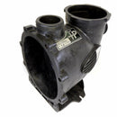 Zodiac R0448700 Pump Body Replacement for Zodiac Jandy PlusHp Series Pool and Spa Pump-2