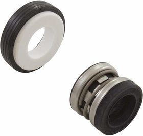 Waterway Plastics Booster Pump Shaft Seal 319-3290 - 0