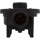 GECKO Aqua-Flo 1-1-2HP Complete Wet End Assembly Includes Keys 2-10 91040820-000-5