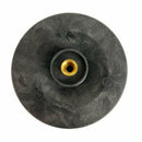 Pentair Intelliflo Variable Speed Pool Pump Impeller Assembly 3.0 HP | 356237Z, Black-4