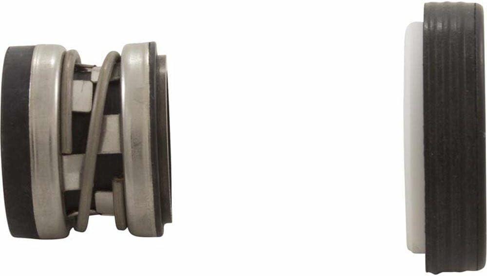 Waterway Plastics Booster Pump Shaft Seal 319-3290