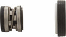 Waterway Plastics Booster Pump Shaft Seal 319-3290-3
