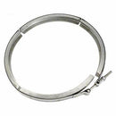 Pentair C19-37A V-Clamp Tank Body Replacement Sta-Rite Inground Pool and Spa Pump-2