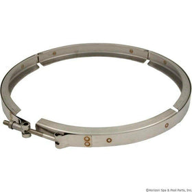 Pentair C19-37A V-Clamp Tank Body Replacement Sta-Rite Inground Pool and Spa Pump