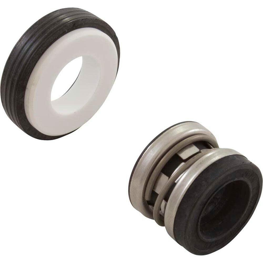 Waterway Plastics Booster Pump Shaft Seal 319-3290