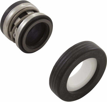 Waterway Plastics Booster Pump Shaft Seal 319-3290