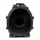 Zodiac R0448700 Pump Body Replacement for Zodiac Jandy PlusHp Series Pool and Spa Pump-4