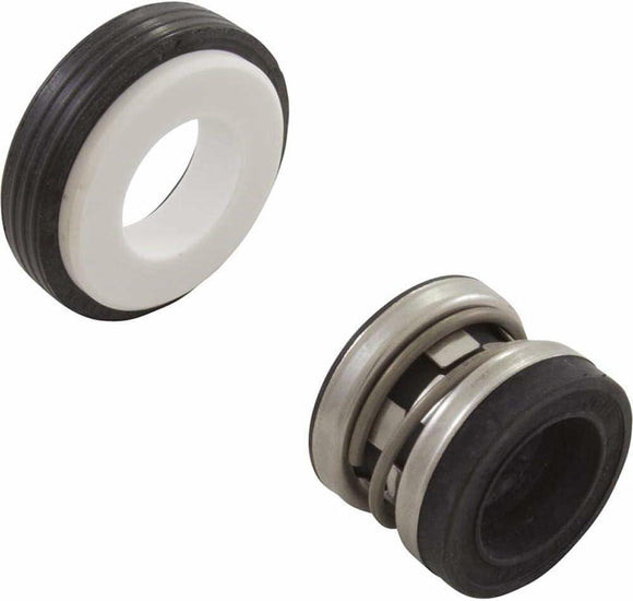 Waterway Plastics Booster Pump Shaft Seal 319-3290