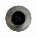 Pentair Intelliflo Variable Speed Pool Pump Impeller Assembly 3.0 HP | 356237Z, Black-3