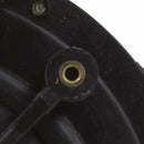 GECKO Aqua-Flo 1-1-2HP Complete Wet End Assembly Includes Keys 2-10 91040820-000-7