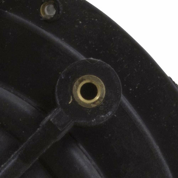 GECKO Aqua-Flo 1-1-2HP Complete Wet End Assembly Includes Keys 2-10 91040820-000