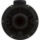 GECKO Aqua-Flo 1-1-2HP Complete Wet End Assembly Includes Keys 2-10 91040820-000-3