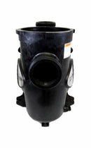 Zodiac R0448700 Pump Body Replacement for Zodiac Jandy PlusHp Series Pool and Spa Pump-3