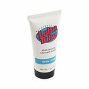 Roper Products 00150 Pool & Spa Lube Tube - 1 oz-1