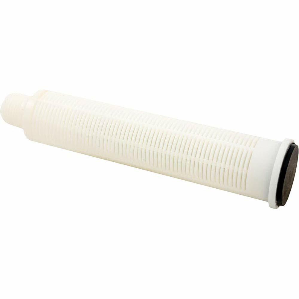 Pentair 152290 6-11/16-Inch Lateral Replacement Pool and Spa Sand Filter