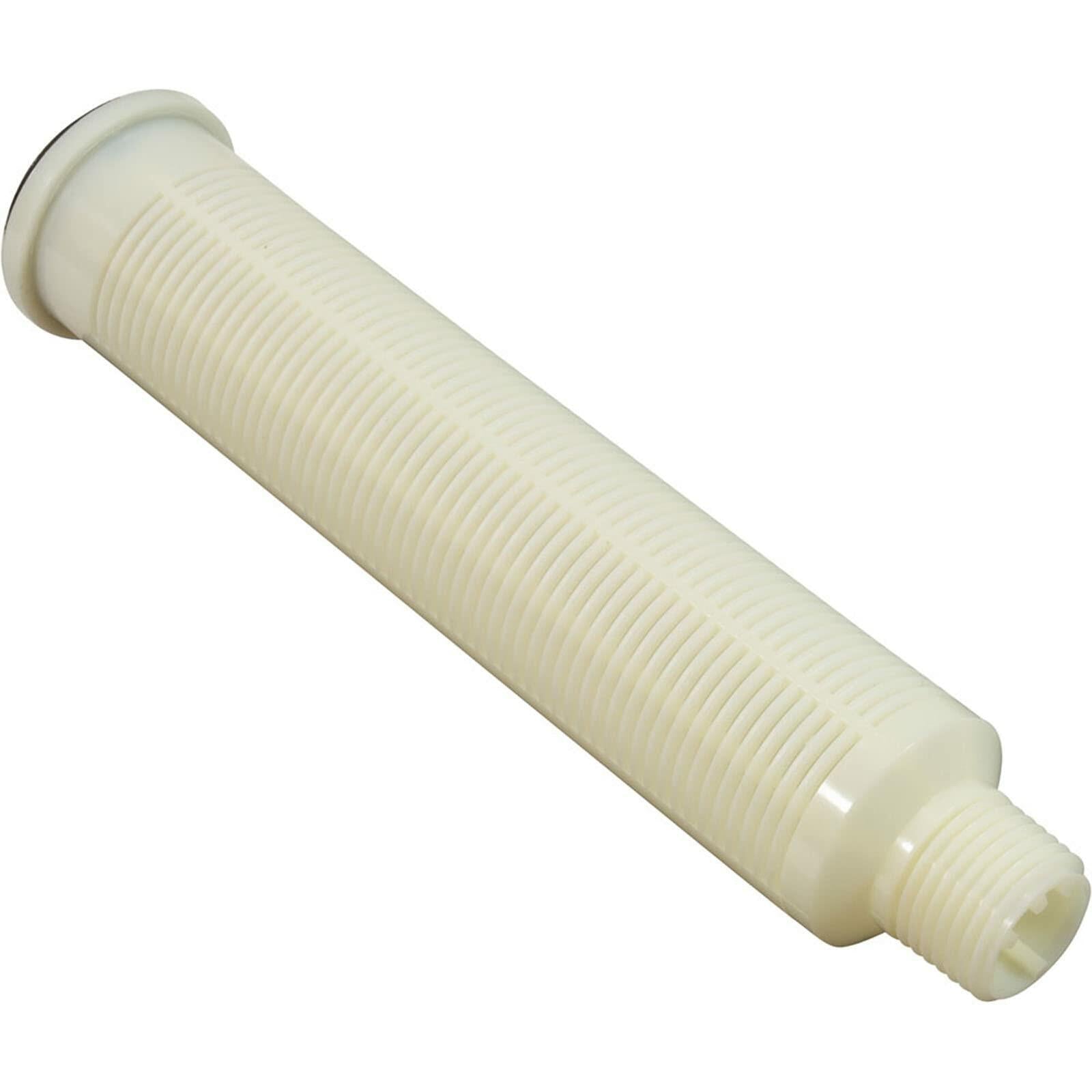 Pentair 152290Z, White - 0