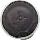 Pentair 152290Z, White-3