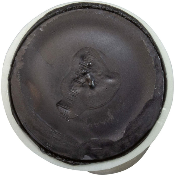 Pentair 152290Z, White