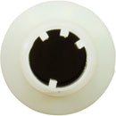 Pentair 152290Z, White-4