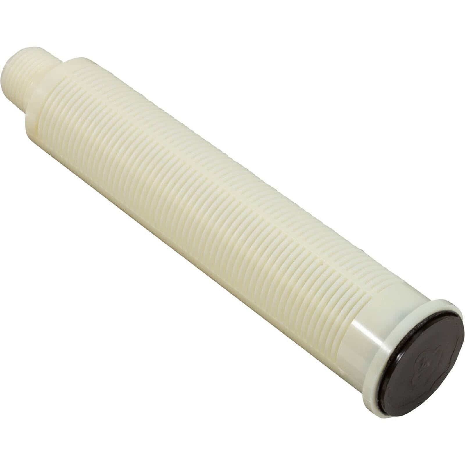 Pentair 152290Z, White