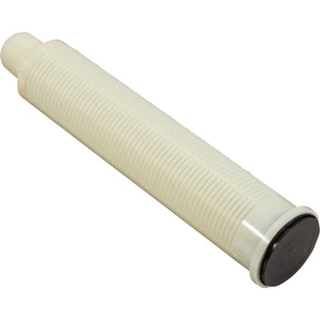 Pentair 152290Z, White
